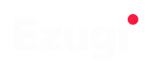 Litecoin logo
