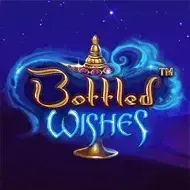 Bottled Wishes screenshot