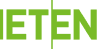 Ethereum logo