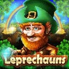 Leprechauns screenshot