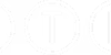 Bitcoin logo
