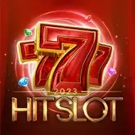 2023 Hit Slot screenshot