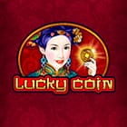 Lucky Coin