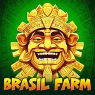 Brazil Farm screenshot