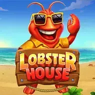 Lobster House screenshot