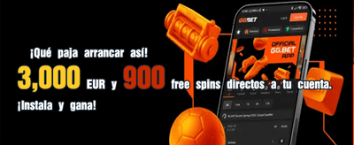 Apuestas rápidas y seguras
