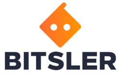 Bitsler Casino Logo
